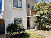 CASA EN VENTA ZONA CANTERAS $5,900,000