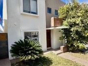CASA EN VENTA ZONA CANTERAS $5,900,000