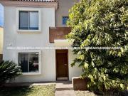 CASA EN VENTA ZONA CANTERAS $6,000,000