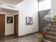 Casa en Venta zona Carr Nacional, La Joya priv Magnolia...