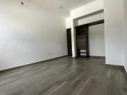 CASA EN VENTA ZONA CARRETERA NACIONAL