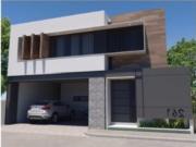 CASA EN VENTA ZONA CARRETERA NACIONAL