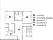 Casa en Nueva en Preventa La Joya Privada Residencial...