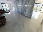 CASA EN VENTA ZONA CARRETERA NACIONAL