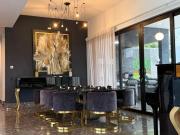 CASA EN VENTA ZONA CARRETERA NACIONAL