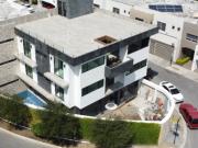 CASA EN VENTA ZONA CARRETERA NACIONAL