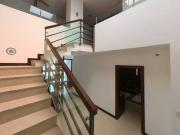 CASA EN VENTA ZONA CARRETERA NACIONAL