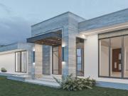 CASA EN VENTA ZONA CARRETERA NACIONAL LAS MISIONES...