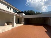Casa en Venta – Zona Carretera Nacional, Monterrey