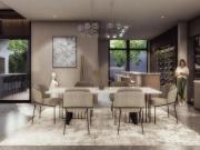 Casa en venta, Zona Carretera Nacional, Monterrey, N.L Casa en venta, Zona Carretera Nacional, Monterrey, N.L