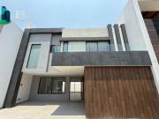 Casa en Venta Zona Cascatta Lomas de Angelópolis