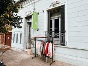 Casa en venta zona centrica