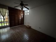 Casa en Venta – Zona Céntrica de Cancún, Av. La Luna Casa en Venta – Zona Céntrica de Cancún, Av. La Luna