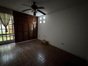 Casa en Venta – Zona Céntrica de Cancún, Av. La Luna