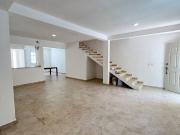 CASA EN VENTA ZONA CENTRICA SM 500