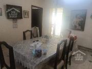casa en venta zona centro