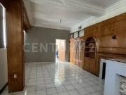 CASA EN VENTA ZONA CENTRO