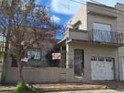 CASA EN VENTA ZONA CENTRO