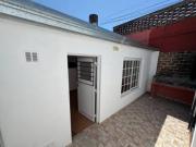 Casa en venta zona centro 3 dormitorios Casa en venta zona centro 3 dormitorios