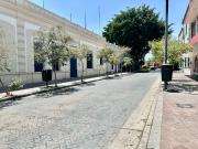 CASA EN VENTA ZONA CENTRO