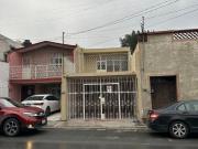CASA EN VENTA ZONA CENTRO