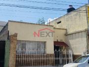 Casa en Venta zona centro