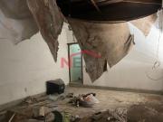 Casa en Venta zona centro