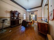 Casa en venta Zona Centro