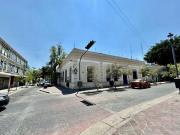 CASA EN VENTA ZONA CENTRO