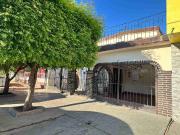 casa en venta zona centro frente a ITSON