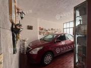 Casa en VENTA Zona Centro, A 20 Metros de Zaragoza