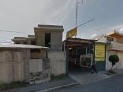 Casa en Venta Zona Centro Acámbaro Guanajuato