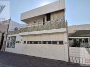 Casa en Venta Zona Centro Aguascalientes