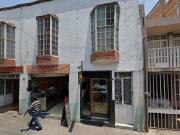 Casa en venta – Zona Centro, Aguascalientes REMATE BANCARIO