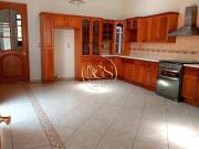 CASA EN VENTA ZONA CENTRO CELAYA