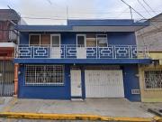 Casa en venta Zona Centro, Centro, Xalapa Enríquez, Ver