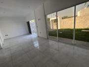 Casa en venta zona centro Colima Colima residencial...