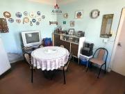 Casa en Venta, Zona Centro, Comodoro Rivadavia