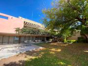 Casa en Venta Zona Centro de Aguascalientes, a Unos...
