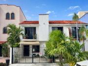 Casa en Venta Zona Centro de Cancún