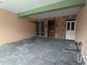 Casa en Venta, zona Centro de Colima, excelente Ubicacion