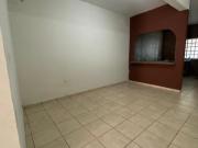CASA EN VENTA ZONA CENTRO DE LA CIUDAD
