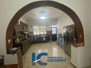 Casa en Venta Zona Centro de Monterrey de 216 m2 de...