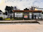 Casa en Venta zona Centro de San José
