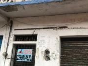 Casa en Venta, zona centro de Veracruz