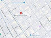 CASA EN VENTA ZONA CENTRO EJIDO DEL CENTRO