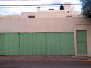 Casa en Venta Zona Centro en Juan de Montoro ideal para...