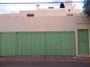 Casa en Venta Zona Centro en Juan de Montoro ideal para...