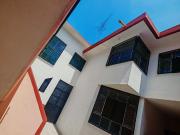 CASA EN VENTA ZONA CENTRO IRAPUATO GUANAJUATO