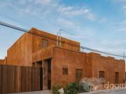 Casa en venta zona centro Mérida Yucatán México